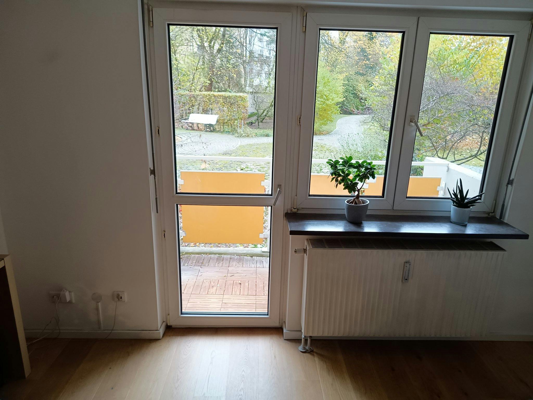 Sankt-Martin-Straße, Munich preview