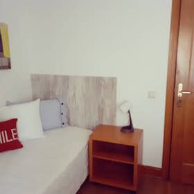 Private room for rent for €649 per month in Pozuelo de Alarcón, Calle de Francia