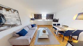 Mieszkanie do wynajęcia za 1 € miesięcznie w mieście Basel, Colmarerstrasse