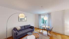Appartamento in affitto a 1 CHF al mese a Basel, Davidsbodenstrasse