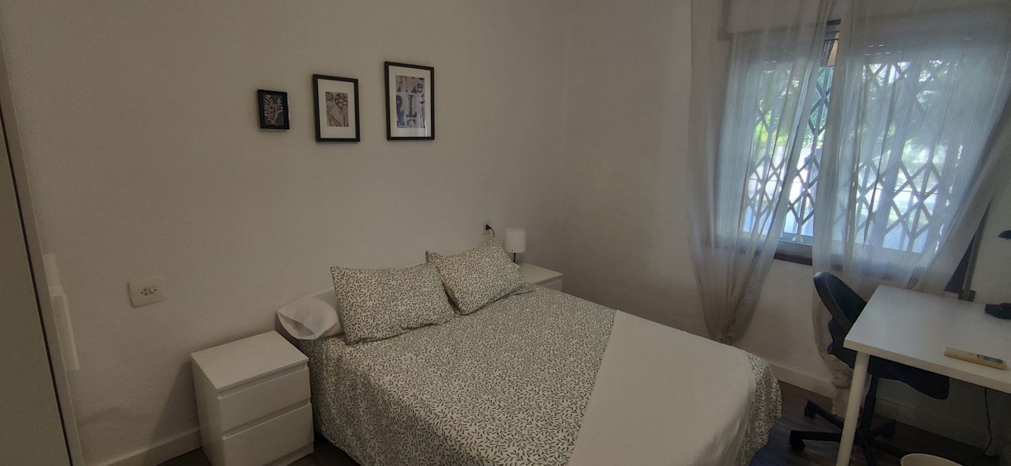 Grupo San Jorge, Zaragoza preview