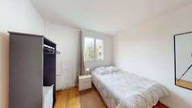 私人房间 正在以 €470 的月租出租，其位于 Reims, Allée des Gascons