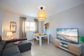 Apartment for rent for €2,650 per month in Valencia, Calle Méndez Núñez