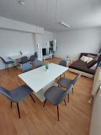 Appartement à louer pour 2 000 €/mois à Klosterneuburg, Hillebrandgasse