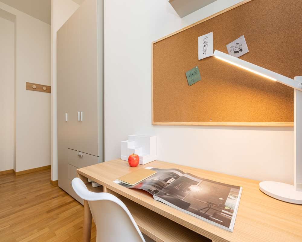 Corso Buenos Aires, Milan