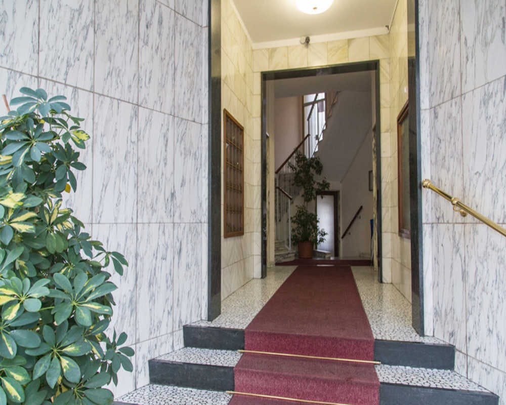 Private room in Via Soperga, Milan (1456010) room image 7