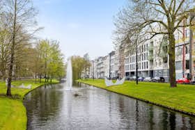 Apartment for rent for €2,500 per month in Rotterdam, Eendrachtsweg
