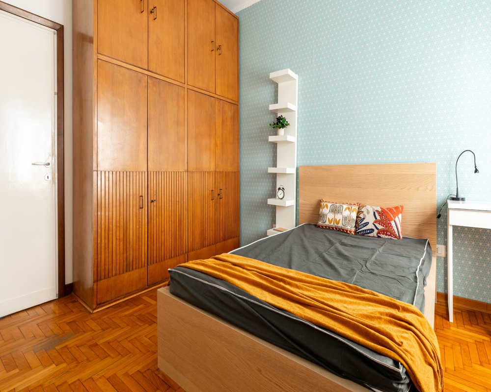 Via Zante, Milan preview