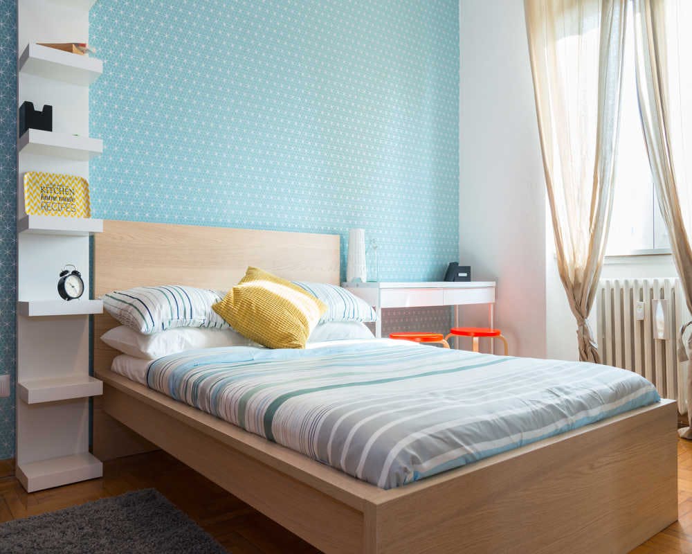 Via Zante, Milan preview