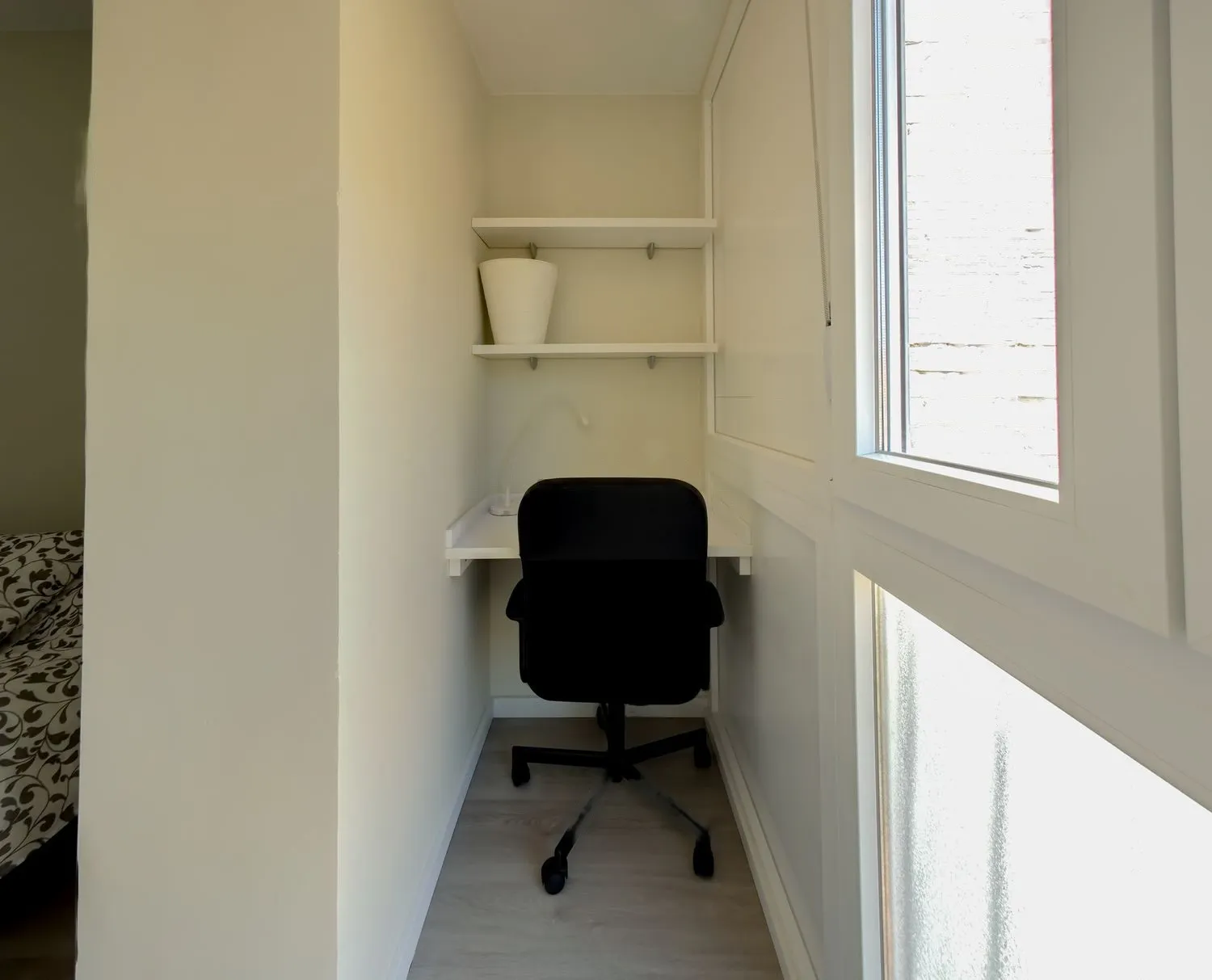 Private room in Calle Eduardo Dato, Zaragoza (1456102) ROOM 3