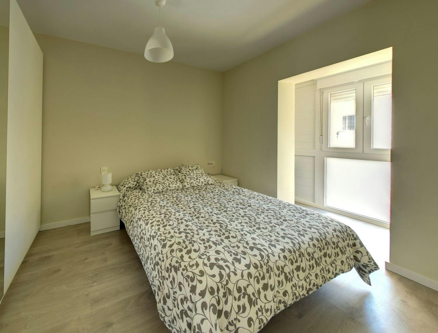 Calle Eduardo Dato, Zaragoza preview