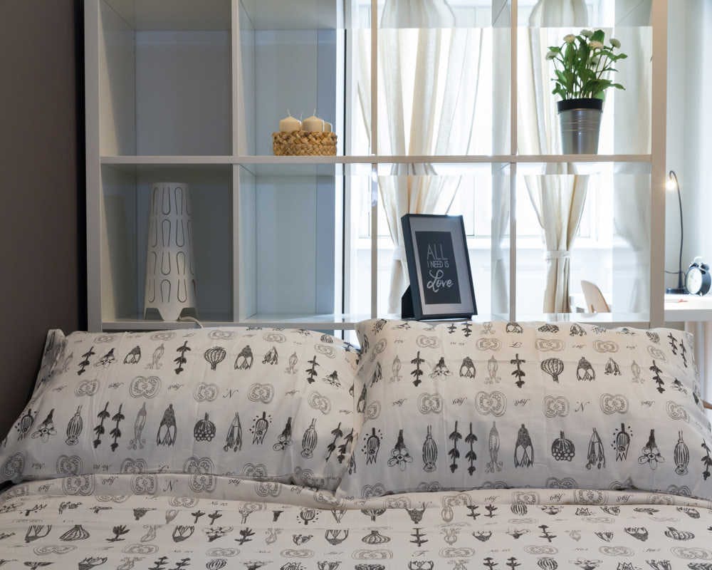 Via Carlo Farini, Milan preview