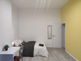 Stanza privata in affitto a 795 € al mese a Saint-Josse-ten-Noode, Rue des Moissons