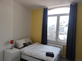 Private room for rent for €750 per month in Saint-Josse-ten-Noode, Rue des Moissons