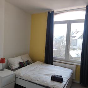 Private room for rent for €750 per month in Saint-Josse-ten-Noode, Rue des Moissons