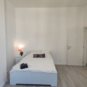 Private room for rent for €795 per month in Saint-Josse-ten-Noode, Rue des Moissons