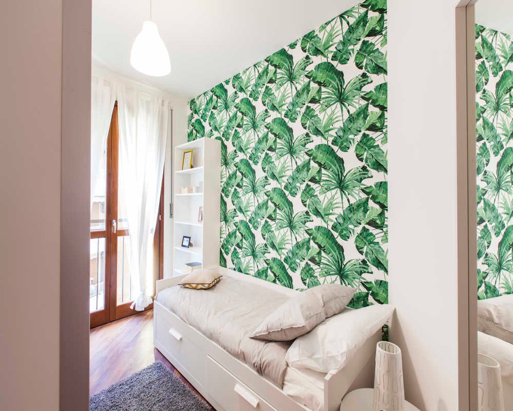 Via Privata San Martiniano, Milan preview