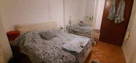 Private room for rent for €550 per month in Rome, Via di Casal Bruciato