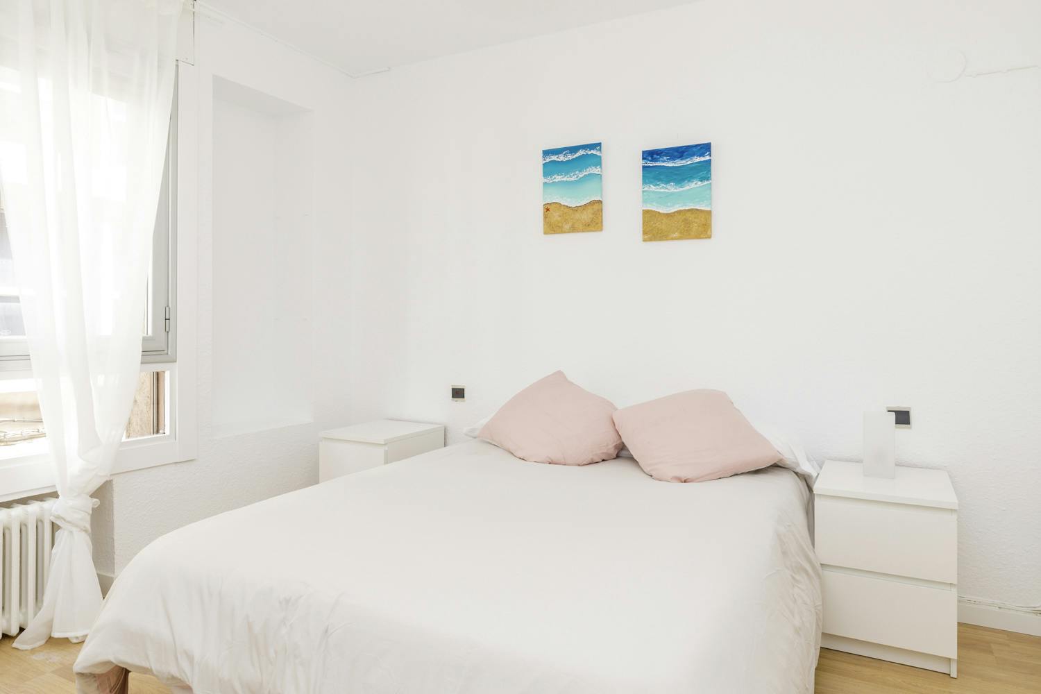 Plaza Miguel Salamero, Zaragoza preview