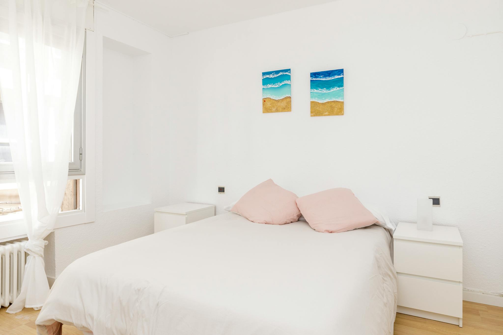 Plaza Miguel Salamero, Zaragoza preview