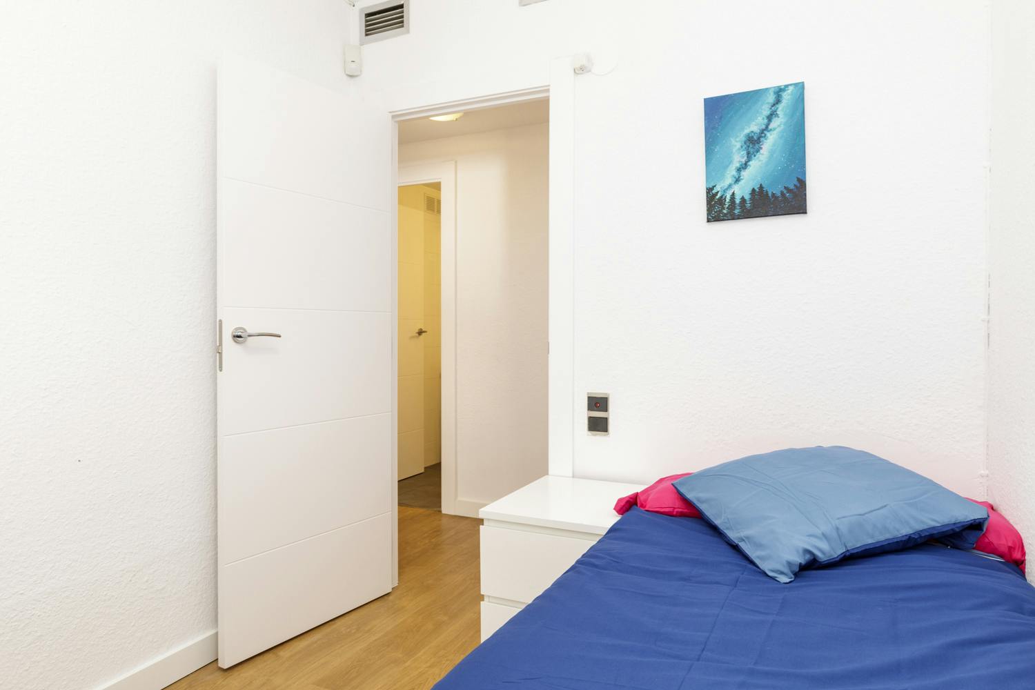 Plaza Miguel Salamero, Zaragoza preview