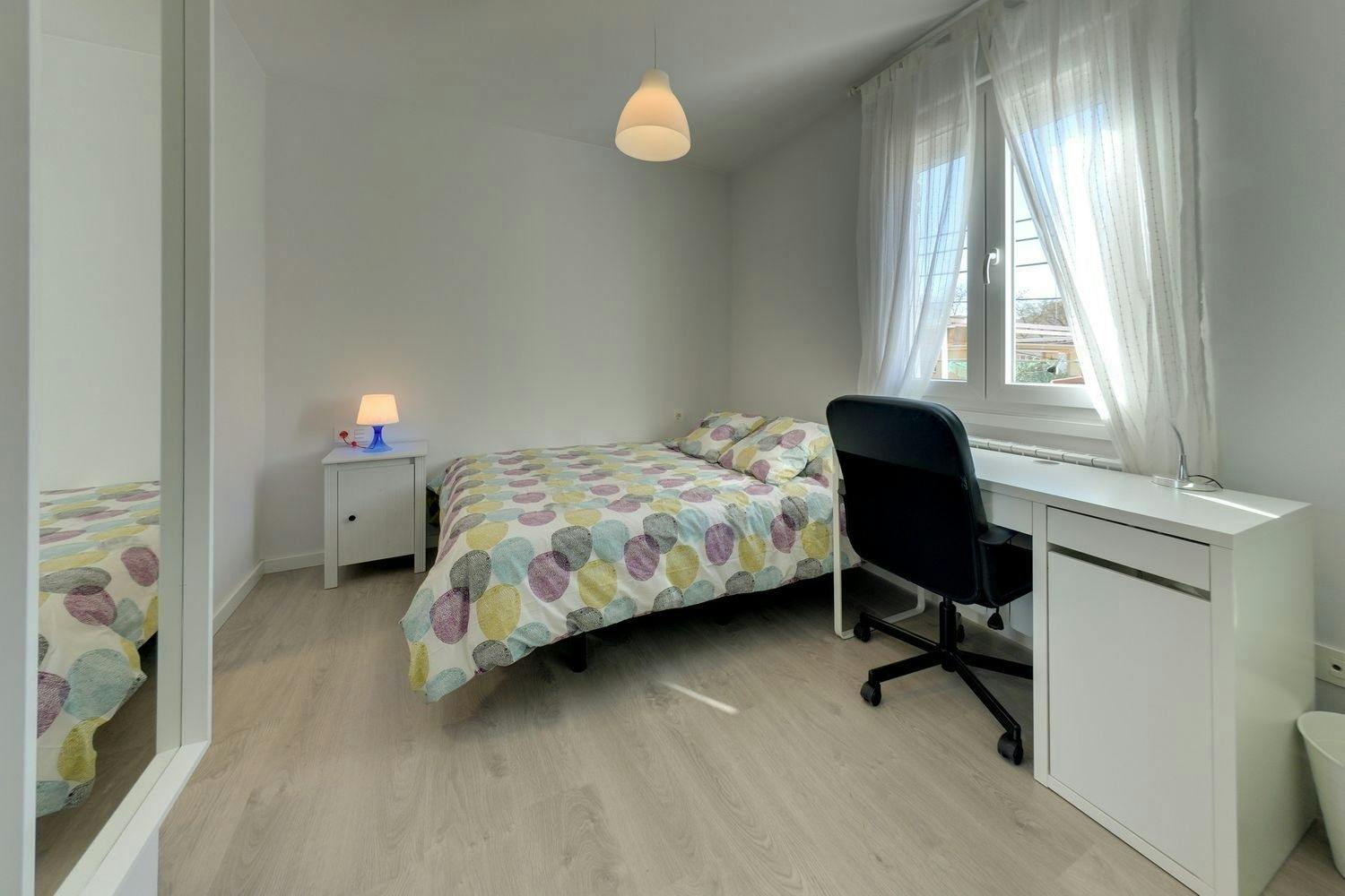 Calle Franco y López, Zaragoza preview