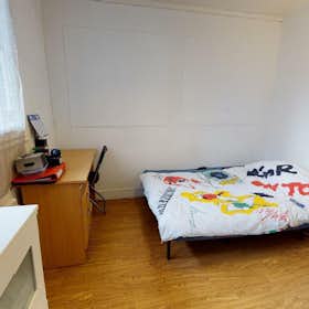 Private room for rent for €410 per month in Grenoble, Boulevard Général Gallieni