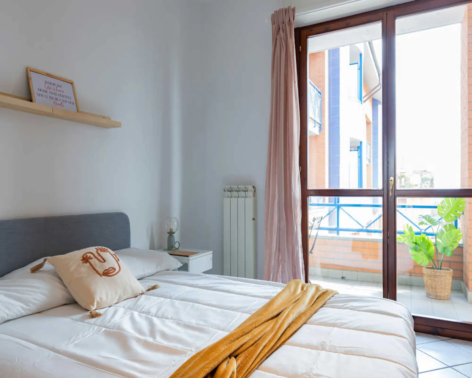 Strada del Fortino, Turin preview