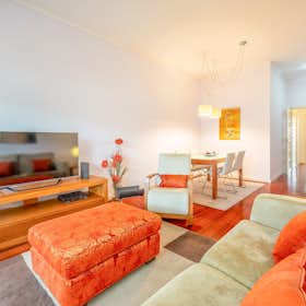 Apartment for rent for €1,810 per month in Lisbon, Passeio da Vila Expo