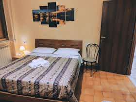 Private room for rent for €500 per month in Rome, Via degli Storni