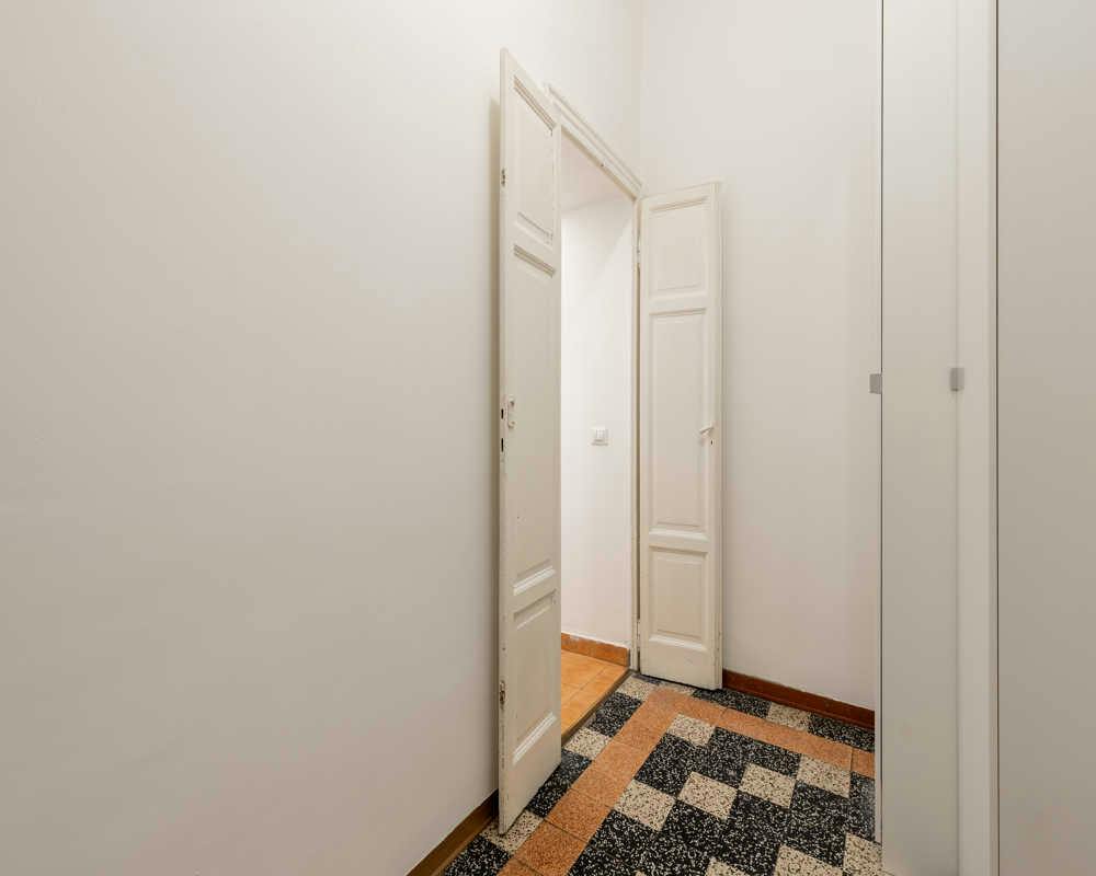 Private room in Via Vigevano, Milan (1456423) room image 7
