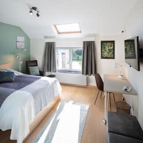 Cameră privată de închiriat pentru 800 EUR pe lună în Zaventem, Schapenweg