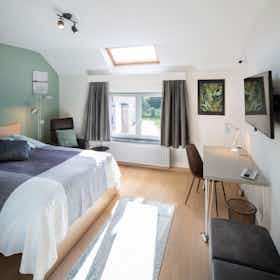 Отдельная комната сдается в аренду за 800 € в месяц в Zaventem, Schapenweg