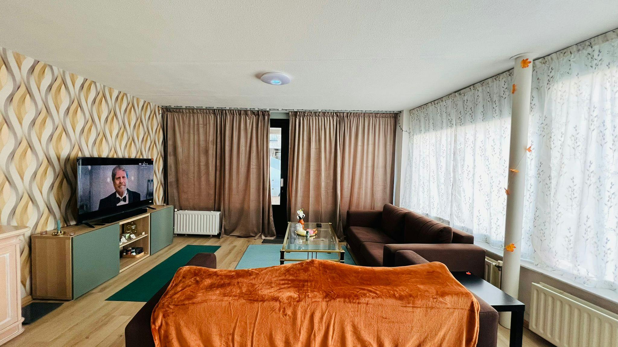 Private room for rent for €1,100 per month in Almere Buiten, Noordeinde