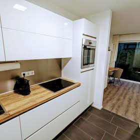 Wohnung for rent for 1.190 € per month in Köln, Grünewaldstraße