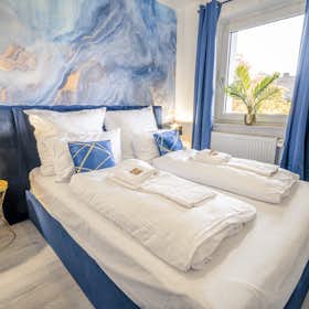 Appartement te huur voor € 2.250 per maand in Gießen, Waldbrunnenweg
