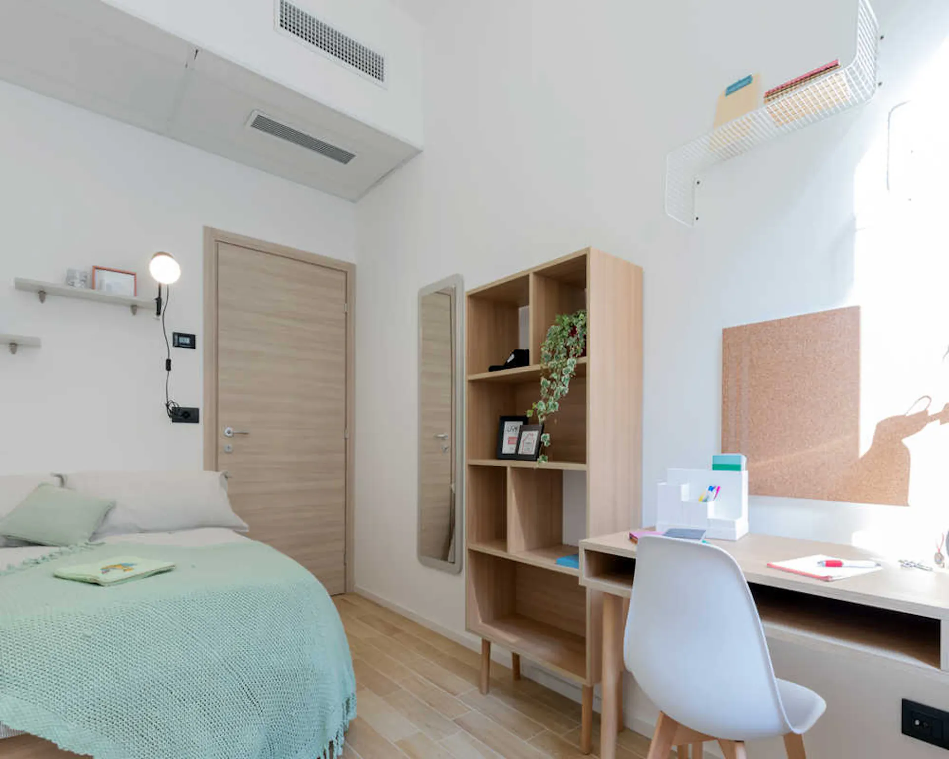 Via Padova, Turin preview