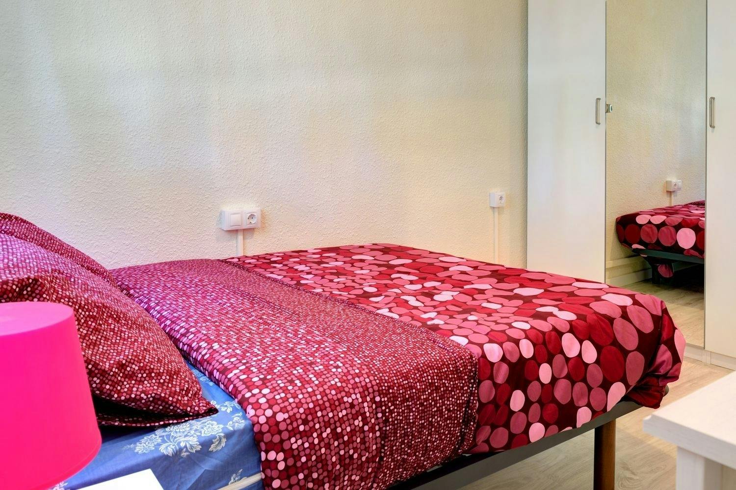 Calle Rincón del Huerva, Zaragoza preview