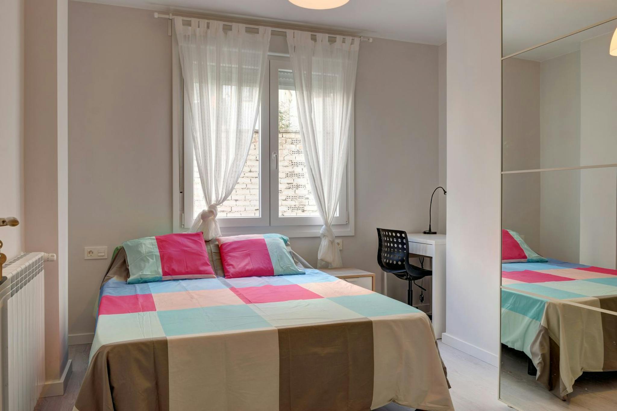 C. de Luis Antonio Oro Giral, Zaragoza preview