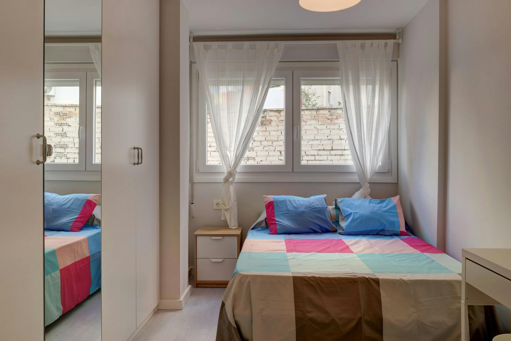 C. de Luis Antonio Oro Giral, Zaragoza preview