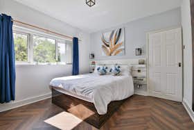 Дом сдается в аренду за 3 483 € в месяц в Cardiff, Greenway Road