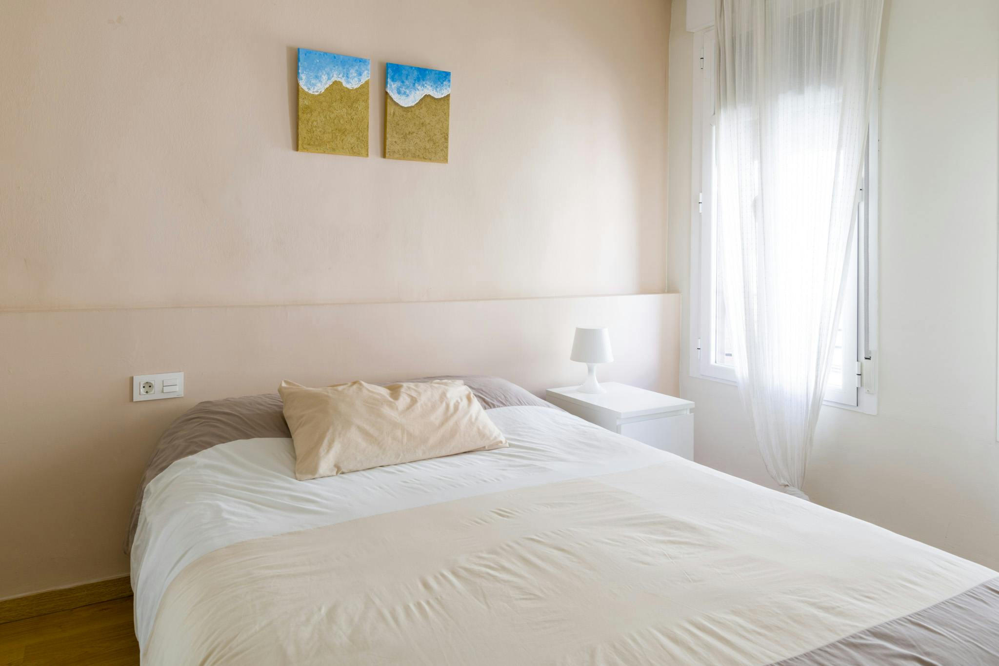 Calle Mefisto, Zaragoza preview