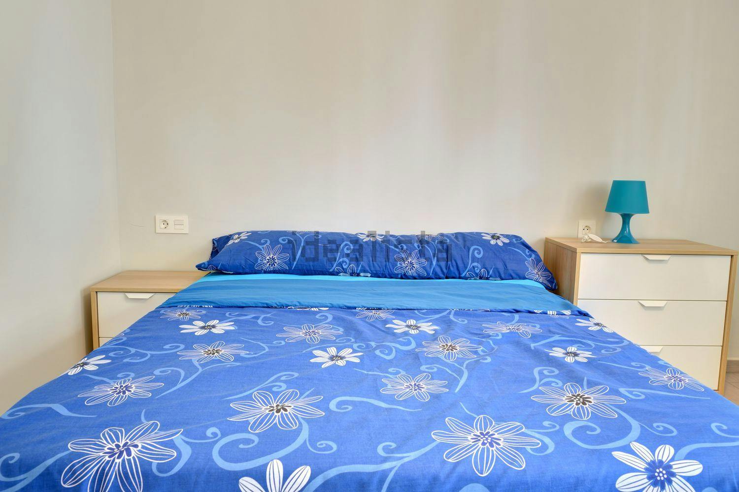 Calle Ram de Viu, Zaragoza preview