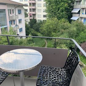 Apartment for rent for CHF 5,089 per month in Zürich, Sumatrastrasse