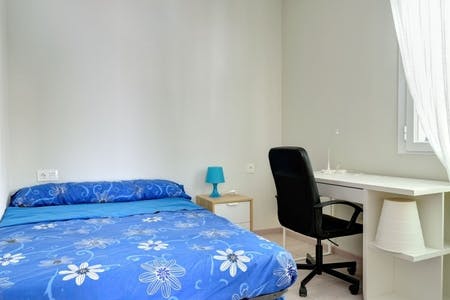 Calle Ram de Viu, Zaragoza preview