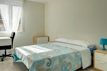 Calle Ram de Viu, Zaragoza preview