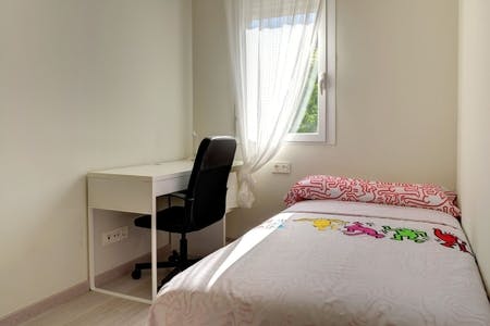 Calle Ram de Viu, Zaragoza preview