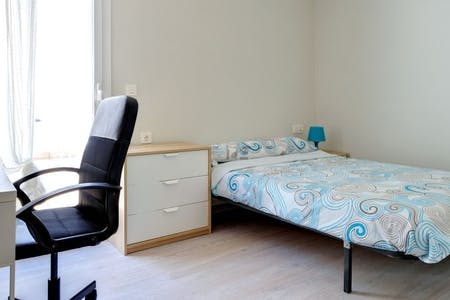 Calle Ram de Viu, Zaragoza preview