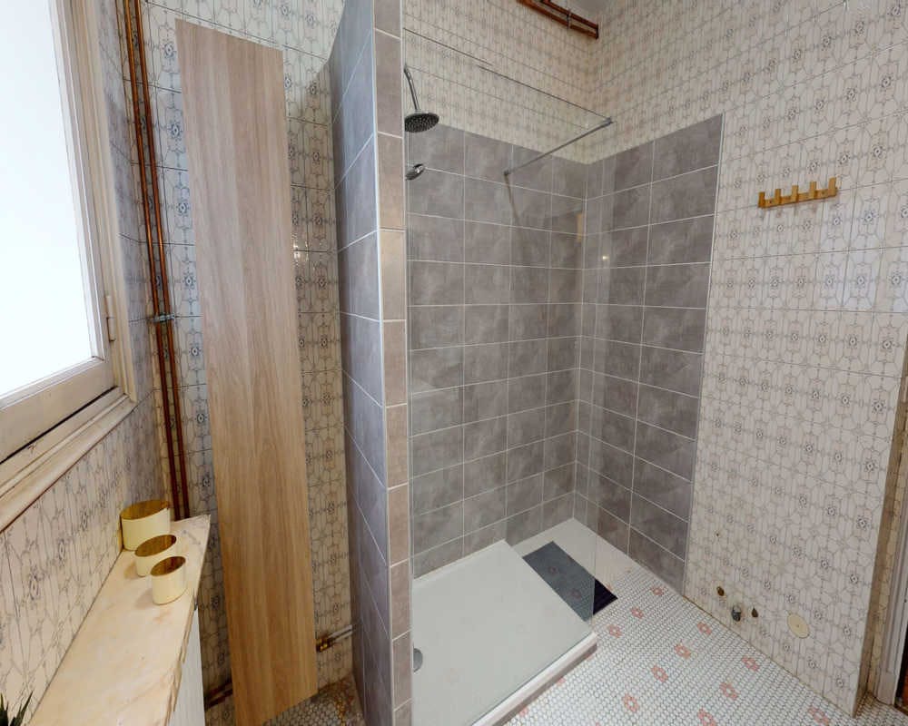 Apartment Toulouse, 230m² — photo 61