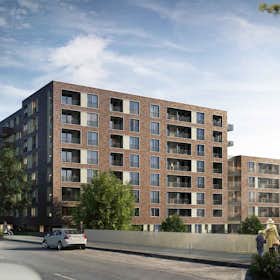 Apartment for rent for €2,770 per month in Hamburg, Nagelsweg